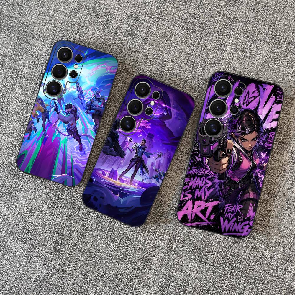 Pc Gaming Quotes - Fajne etui na telefon z motywem
