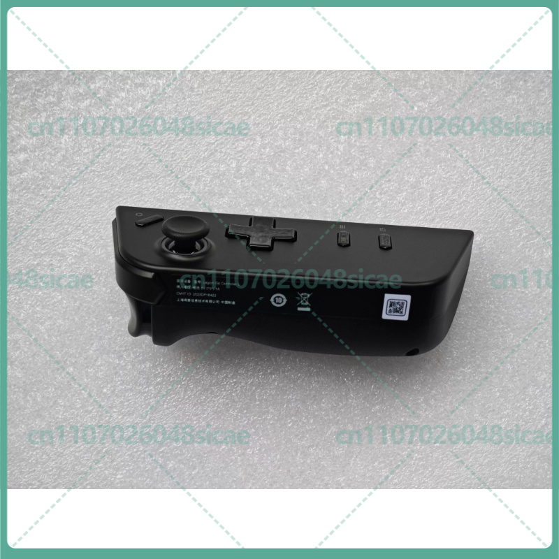 Joystick Pc Gaming - Uchwyt do kontrolera Lenovo Legion Go