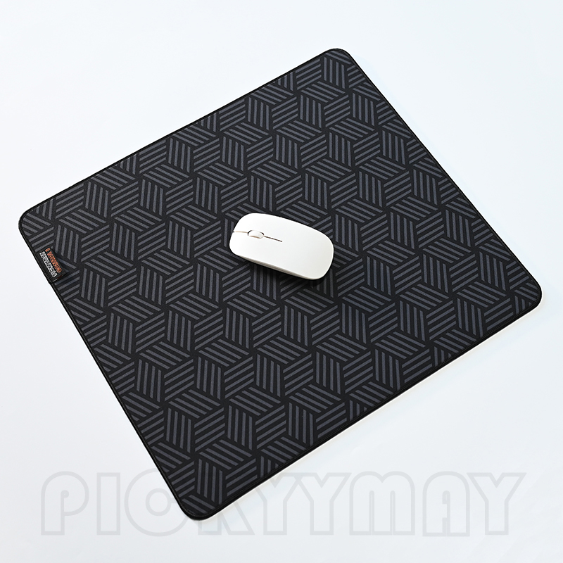 Pc Gaming Nzxt - PICKYYMAY Pk Control 1 Nowy Styl