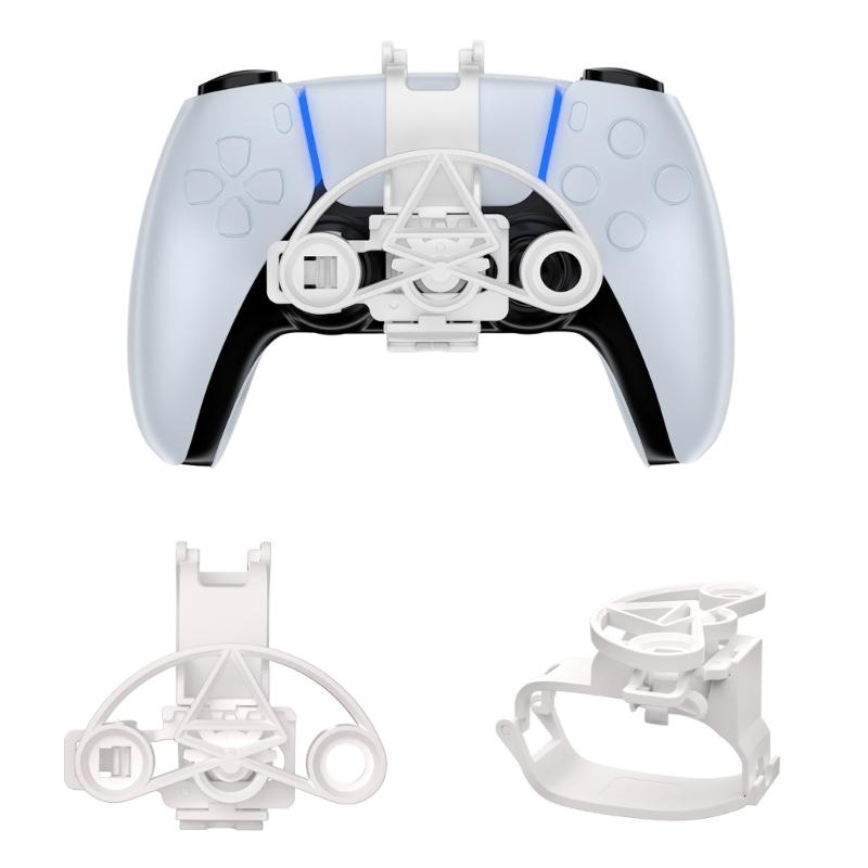 E56B mobilny pad do gier joyst – Joystick Pc Gaming recenzja i cena