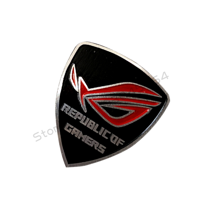 Obudowa komputera Aluminiowa n – Pc Gaming Rog recenzja i cena