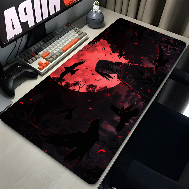Podkładka pod mysz dla graczy, – Pc Gaming Nzxt recenzja i cena