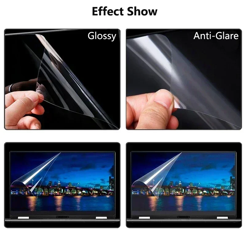 2X Anti-Glare/Anti Blue-Ray Sc – Pc Gaming Quotes recenzja i cena