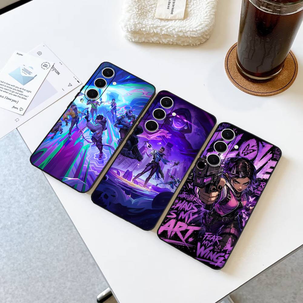Fajne etui na telefon z motywe – Pc Gaming Quotes recenzja i cena