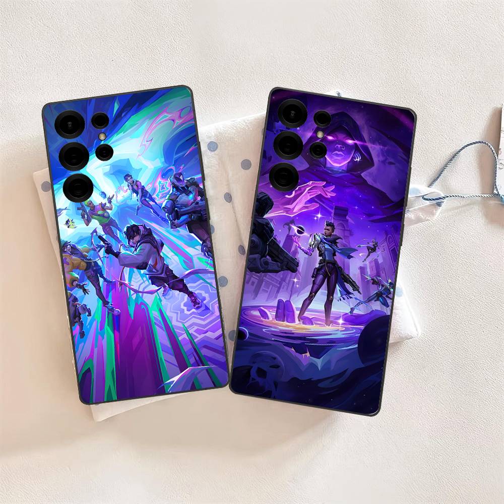 Fajne etui na telefon z motywe – Pc Gaming Quotes recenzja i cena