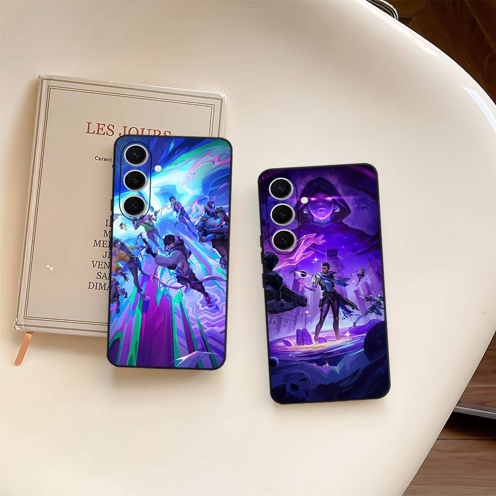 Fajne etui na telefon z motywe – Pc Gaming Quotes recenzja i cena