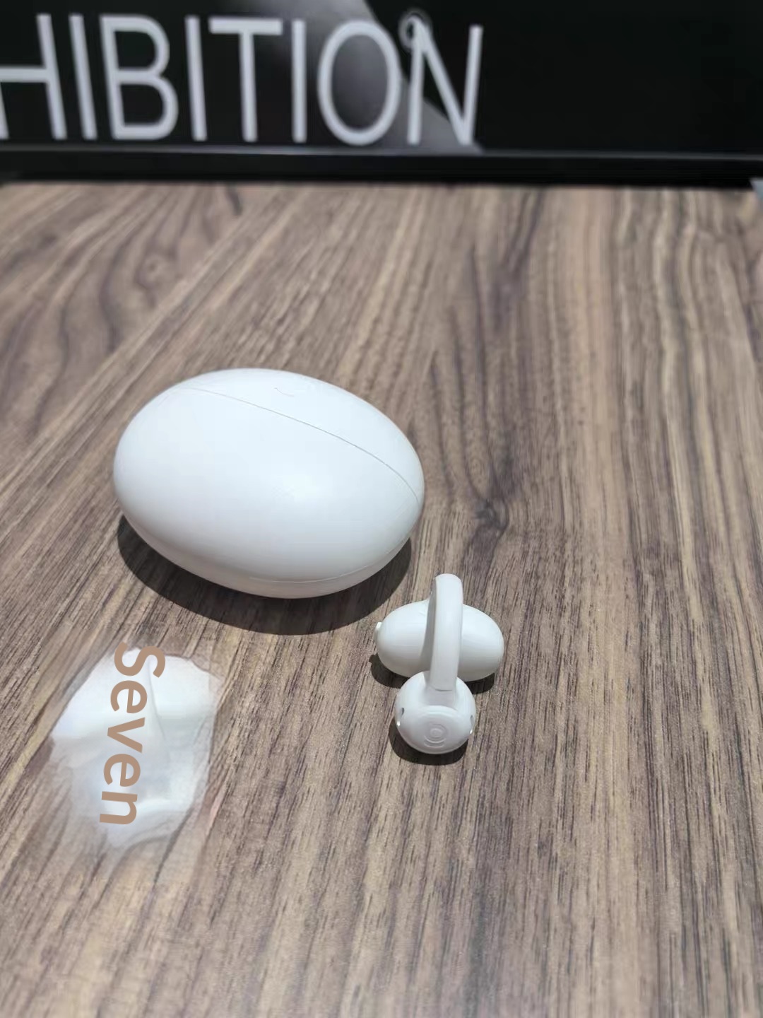 Baseus BC1 Lite Clip-On Open-E – Pc Gaming On Mobile recenzja i cena
