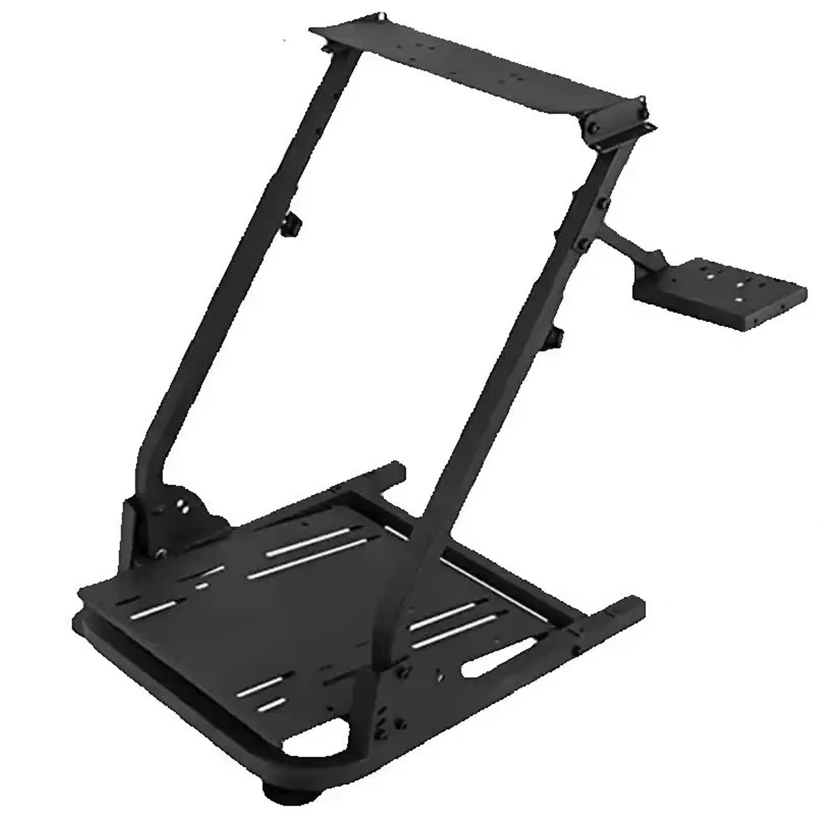 Regulowany uchwyt kokpitu do s – Pc Gaming Xbox recenzja i cena