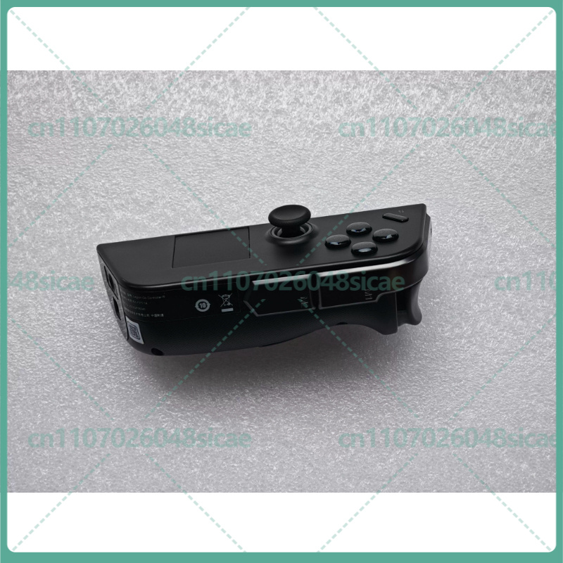Uchwyt do kontrolera Lenovo Le – Joystick Pc Gaming recenzja i cena