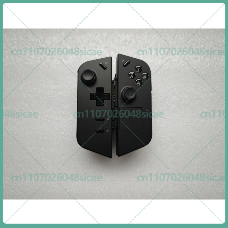 Uchwyt do kontrolera Lenovo Le – Joystick Pc Gaming recenzja i cena