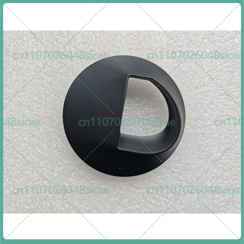 Uchwyt do kontrolera Lenovo Le – Joystick Pc Gaming recenzja i cena