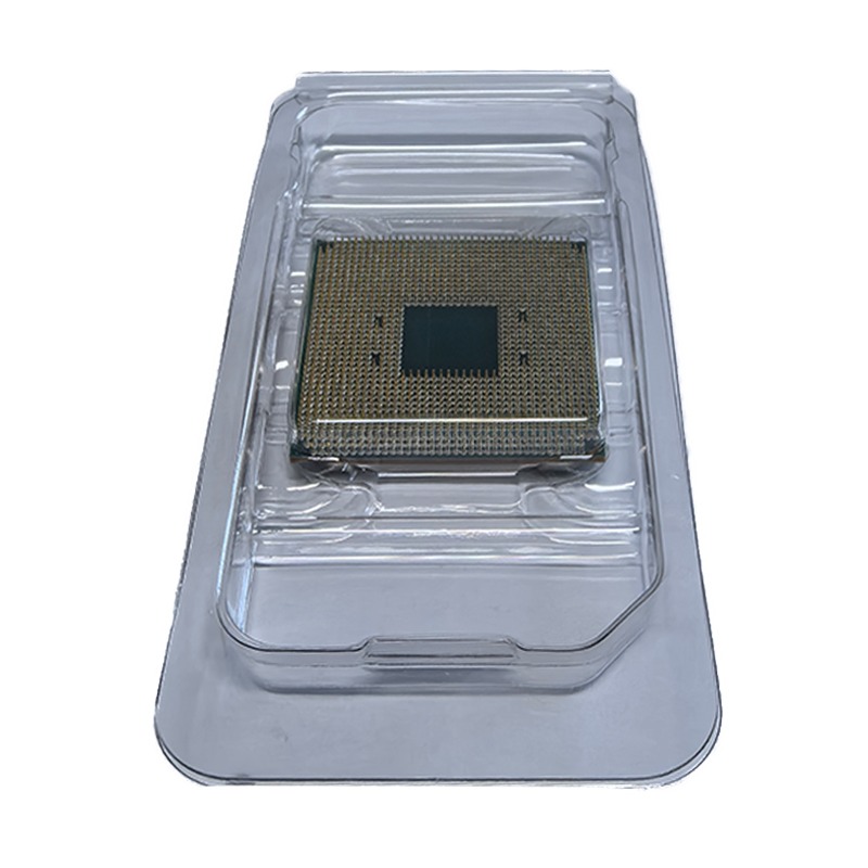 AMD Ryzen 5 5600 do komputerów – Pc Gaming Ryzen 5 recenzja i cena