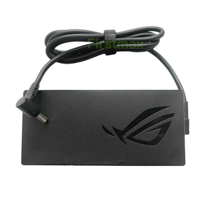 Zasilacz sieciowy 20V 12A 240W – Pc Gaming Rog recenzja i cena