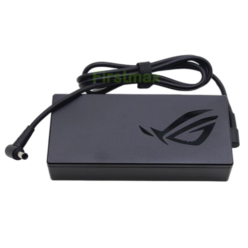 Zasilacz sieciowy 20V 12A 240W – Pc Gaming Rog recenzja i cena