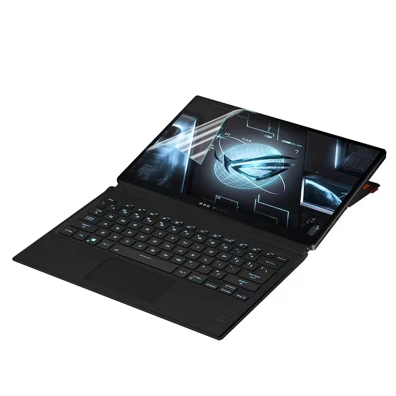 Folia ochronna na cały ekran z – Pc Gaming Quotes recenzja i cena