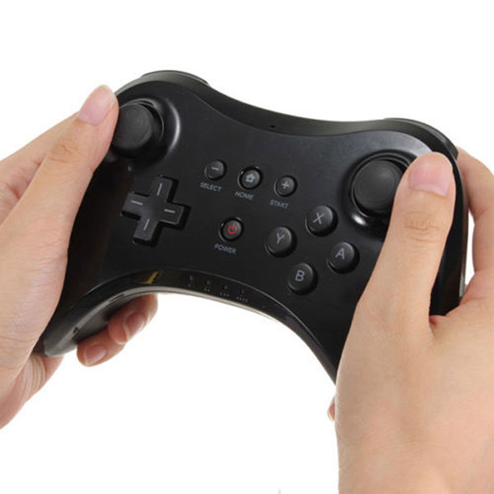 Bezprzewodowy kontroler Classi – Joystick Pc Gaming recenzja i cena