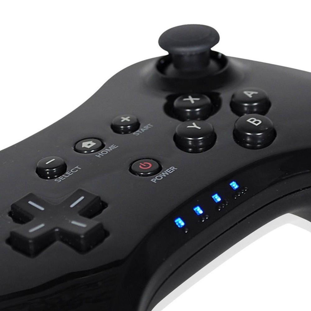 Bezprzewodowy kontroler Classi – Joystick Pc Gaming recenzja i cena