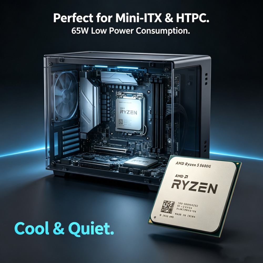 Odblokowany procesor AM4 APU z – Pc Gaming Ryzen 5 recenzja i cena