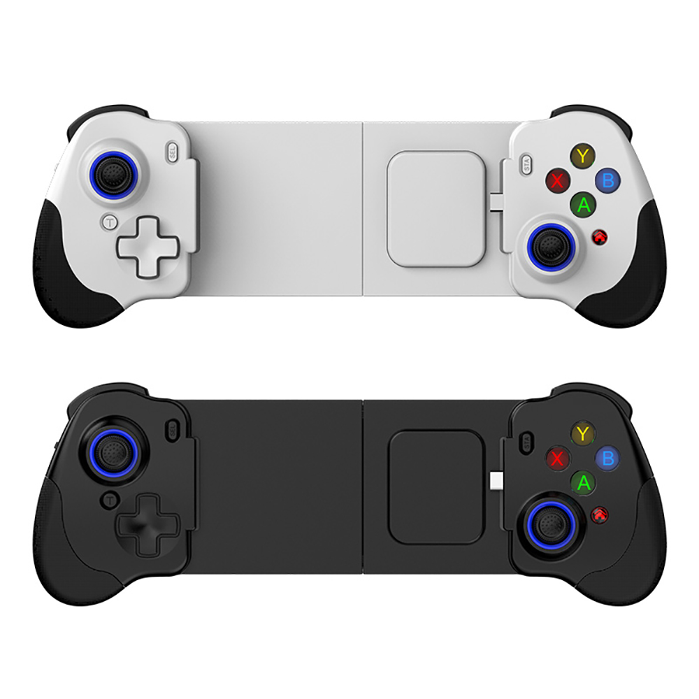 Kontroler gier USB-C do telefo – Pc Gaming Xbox recenzja i cena