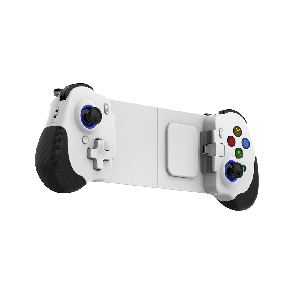 Kontroler gier USB-C do telefo – Pc Gaming Xbox recenzja i cena