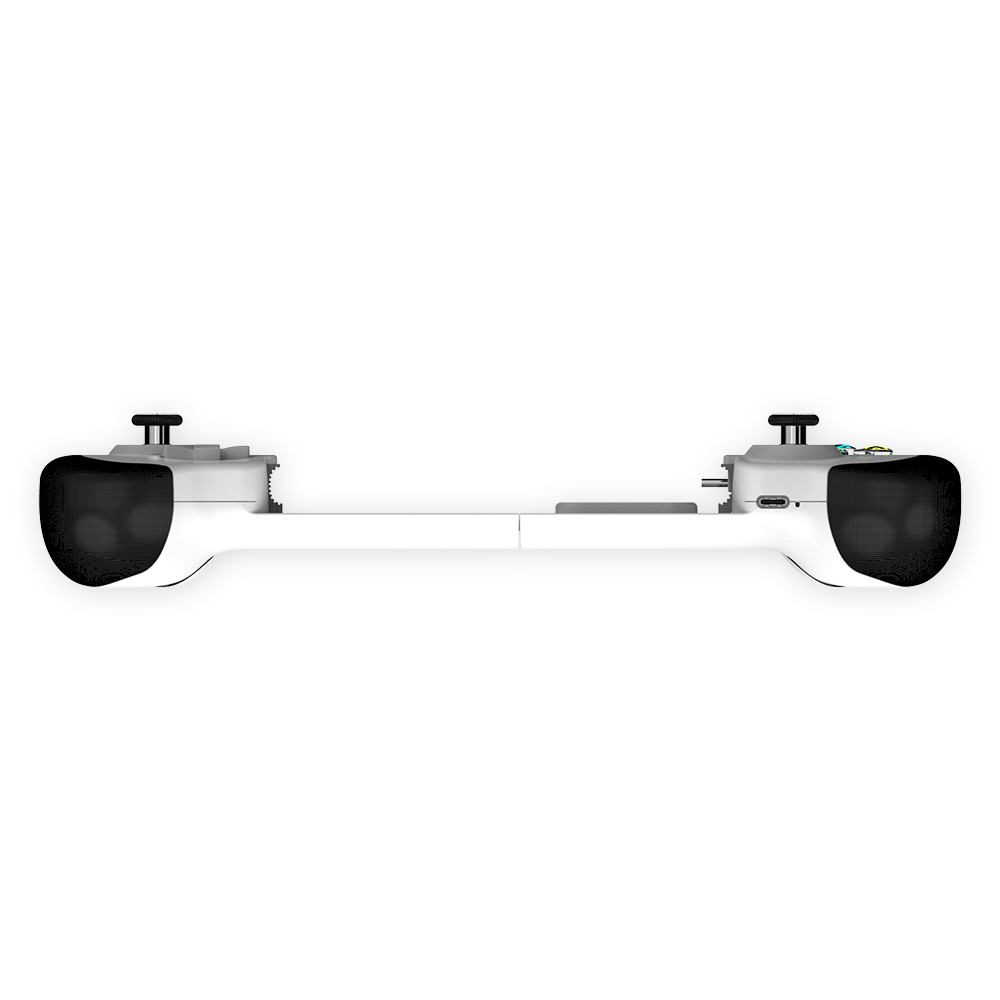 Kontroler gier USB-C do telefo – Pc Gaming Xbox recenzja i cena