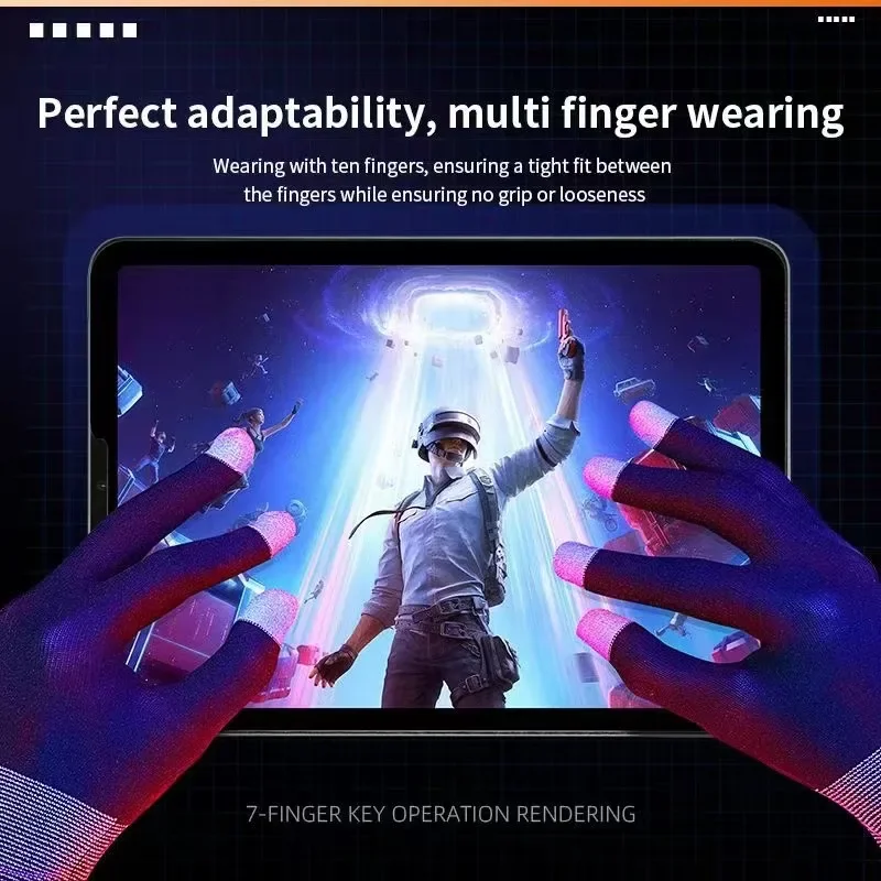 1 para NOWE E-Sports Mobile PU – Pc Gaming Xbox recenzja i cena