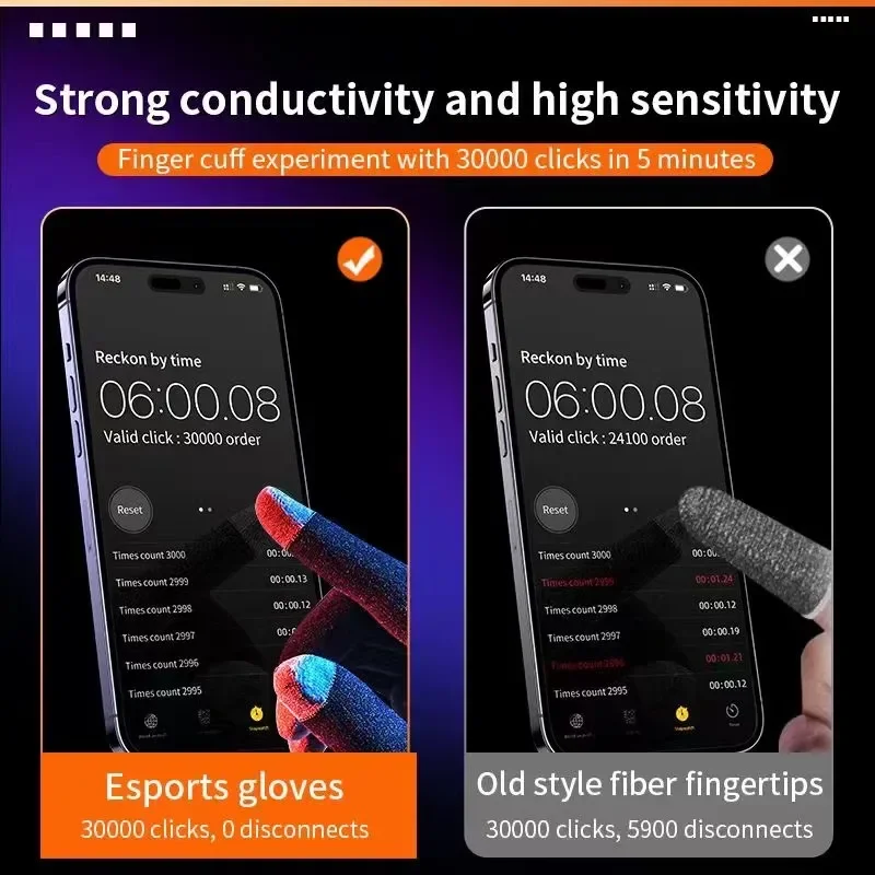 1 para NOWE E-Sports Mobile PU – Pc Gaming Xbox recenzja i cena