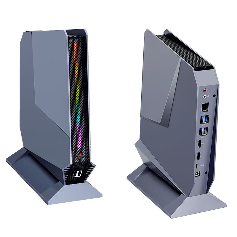 Komputer do gier I9 12900H RTX – Pc Gaming Ryzen 5 recenzja i cena