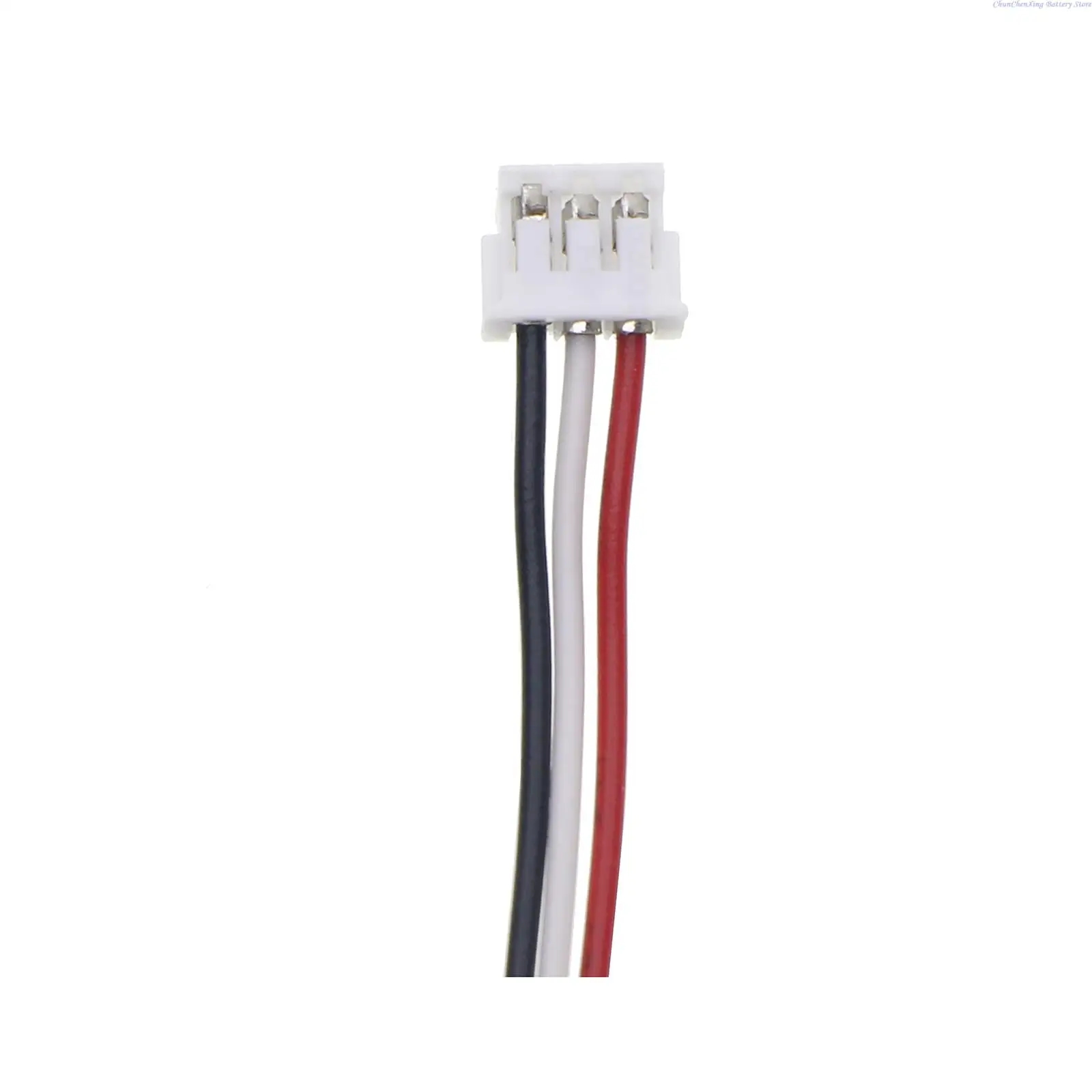 Bateria Li-Po 250mAh 3.7V SW-L – Logitech Mouse G Pro X Superlight recenzja i cena