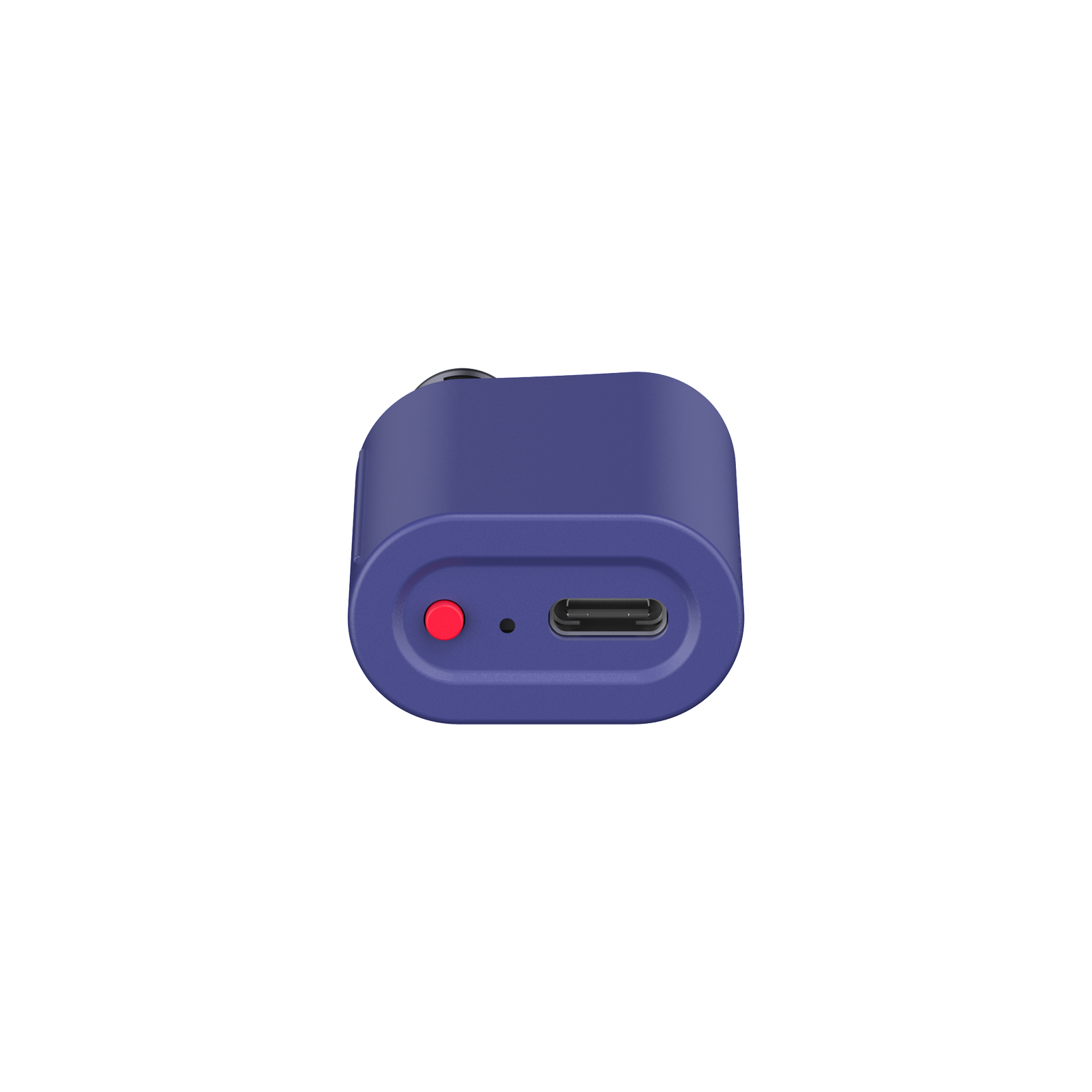 Odbiornik Retro 8Bitdo 83GB Be – Pc Gaming Xbox recenzja i cena