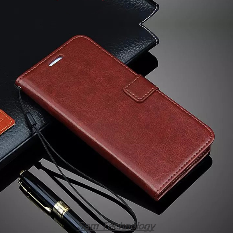 Etui z uchwytem na karty do AS – Pc Gaming Rog recenzja i cena