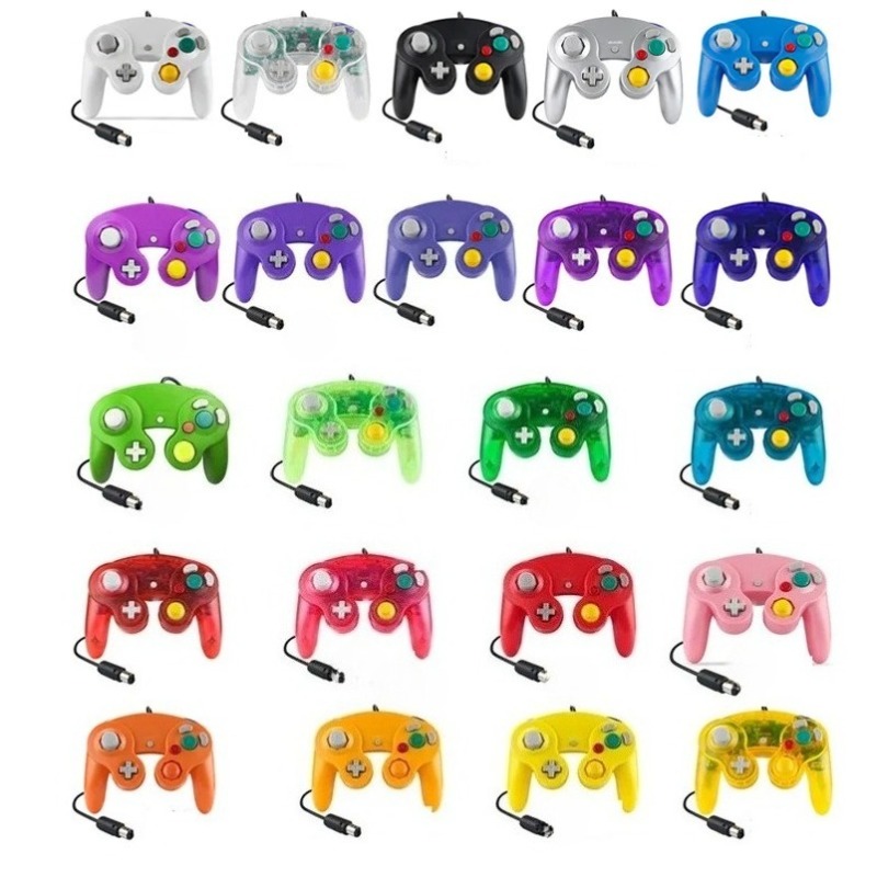 Do kontrolera kostek do gier P – Joystick Pc Gaming recenzja i cena