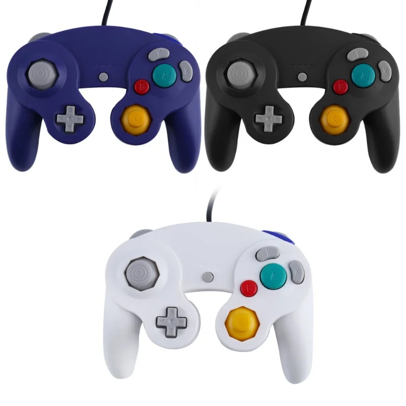 Do kontrolera kostek do gier P – Joystick Pc Gaming recenzja i cena
