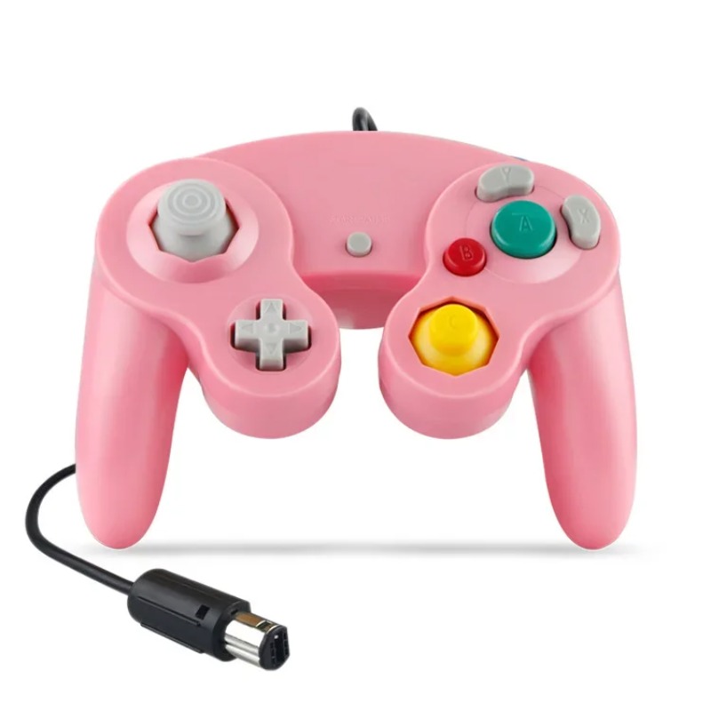Do kontrolera kostek do gier P – Joystick Pc Gaming recenzja i cena