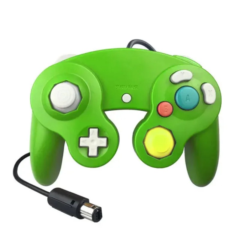 Do kontrolera kostek do gier P – Joystick Pc Gaming recenzja i cena
