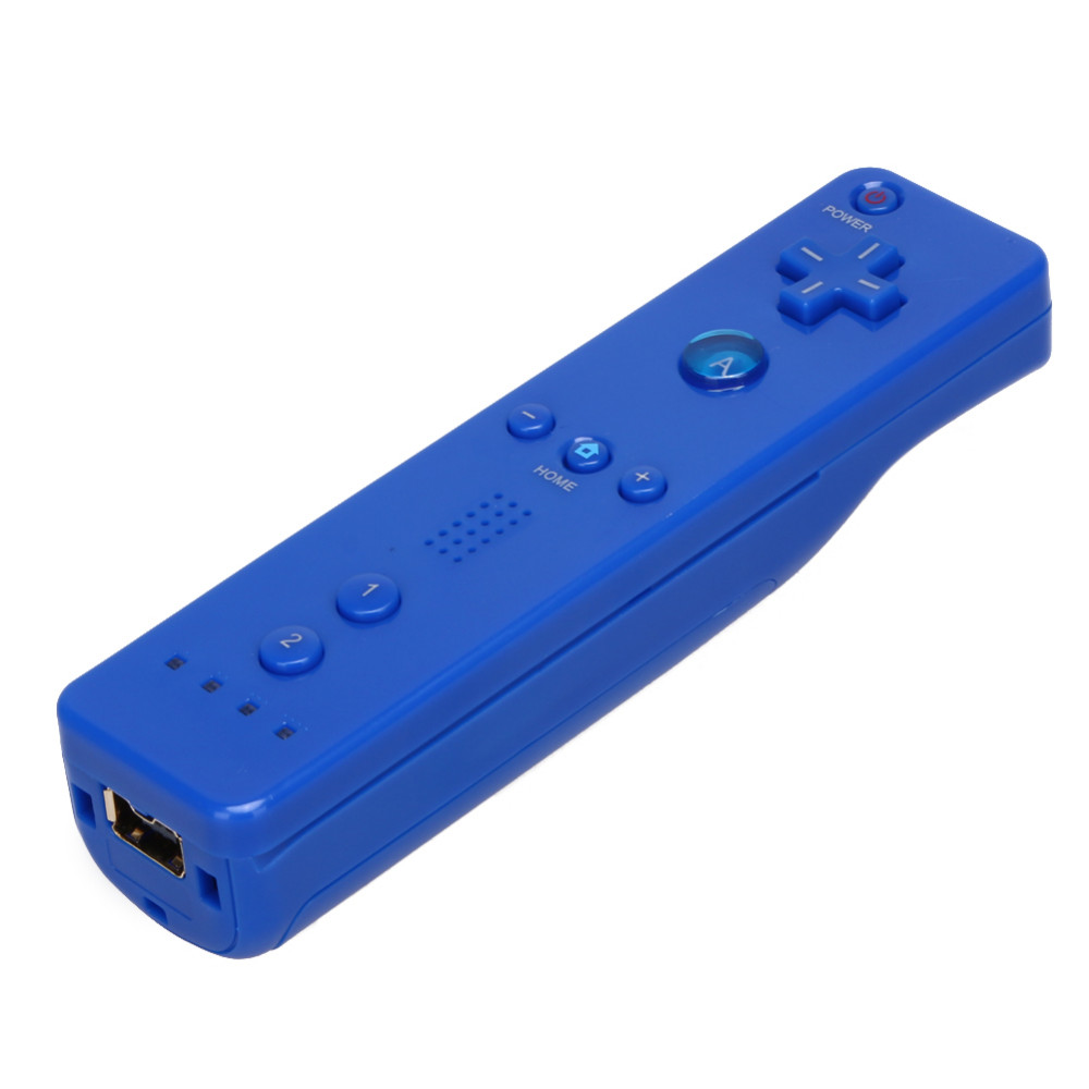 7 kolorów 1 szt. Bezprzewodowy – Joystick Pc Gaming recenzja i cena