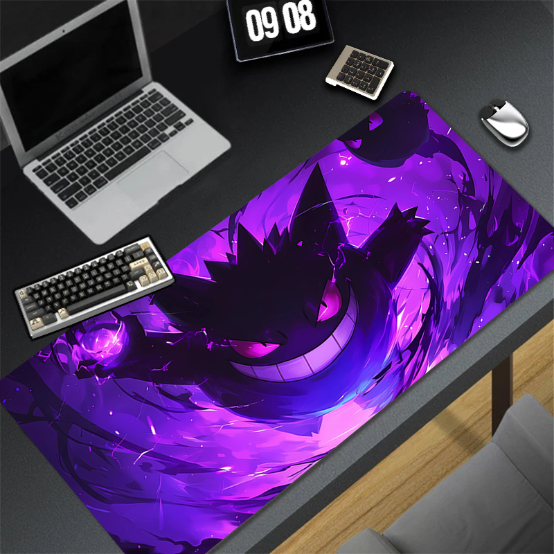 Podkładka pod mysz Komputerowa – Pc Gaming Nzxt recenzja i cena
