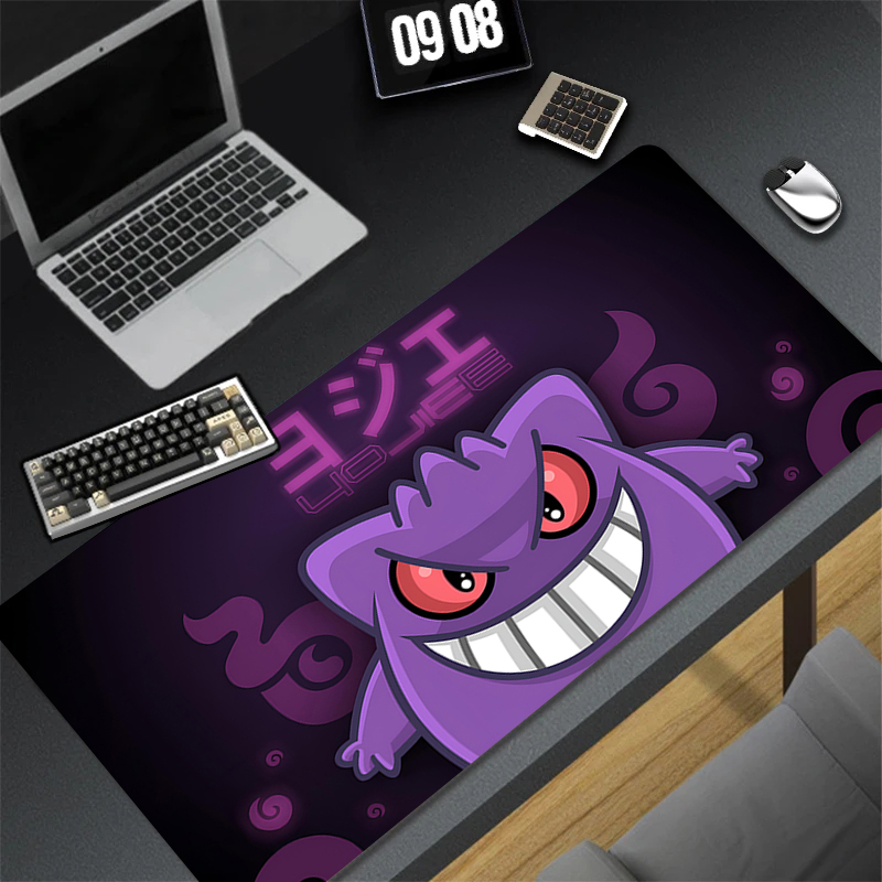 Podkładka pod mysz Komputerowa – Pc Gaming Nzxt recenzja i cena