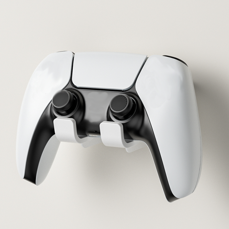 Uniwersalny uchwyt ścienny na  – Pc Gaming Xbox recenzja i cena