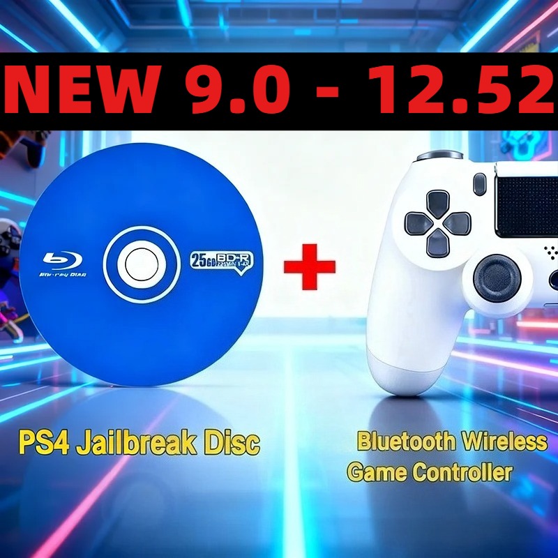 Bezprzewodowy kontroler do gie – Joystick Pc Gaming recenzja i cena