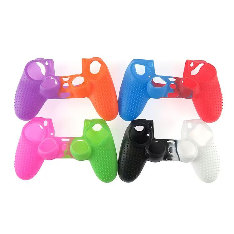 Nowy gamepad do P4, kontroler  – Joystick Pc Gaming recenzja i cena