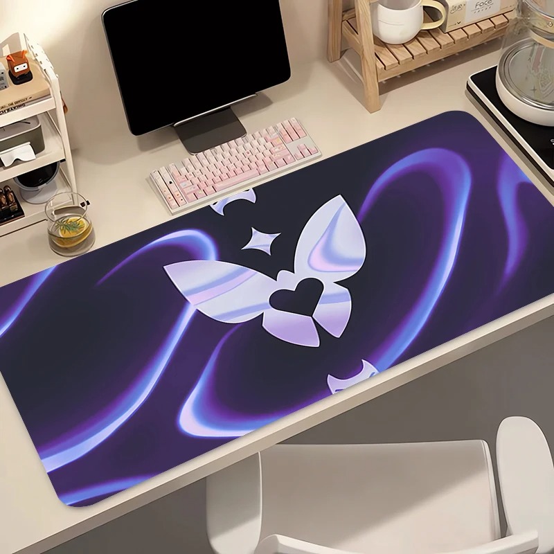 Podkładka pod mysz dla graczy  – Pc Gaming Nzxt recenzja i cena