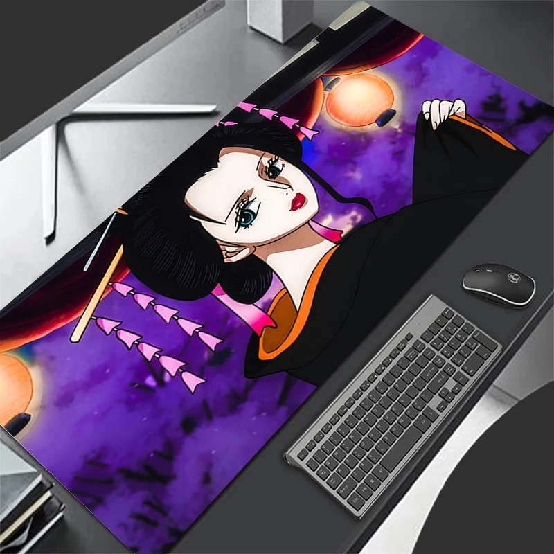 Podkładka pod mysz Japonka Sex – Pc Gaming Nzxt recenzja i cena