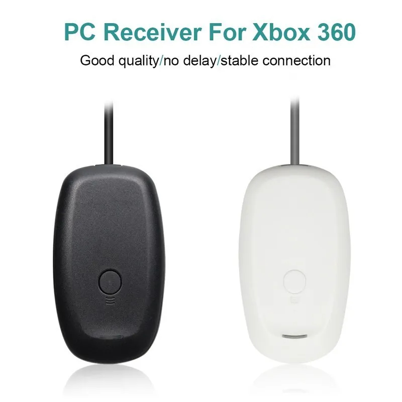Bezprzewodowy adapter USB do o – Pc Gaming Xbox recenzja i cena