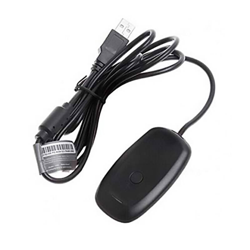 Bezprzewodowy adapter USB do o – Pc Gaming Xbox recenzja i cena