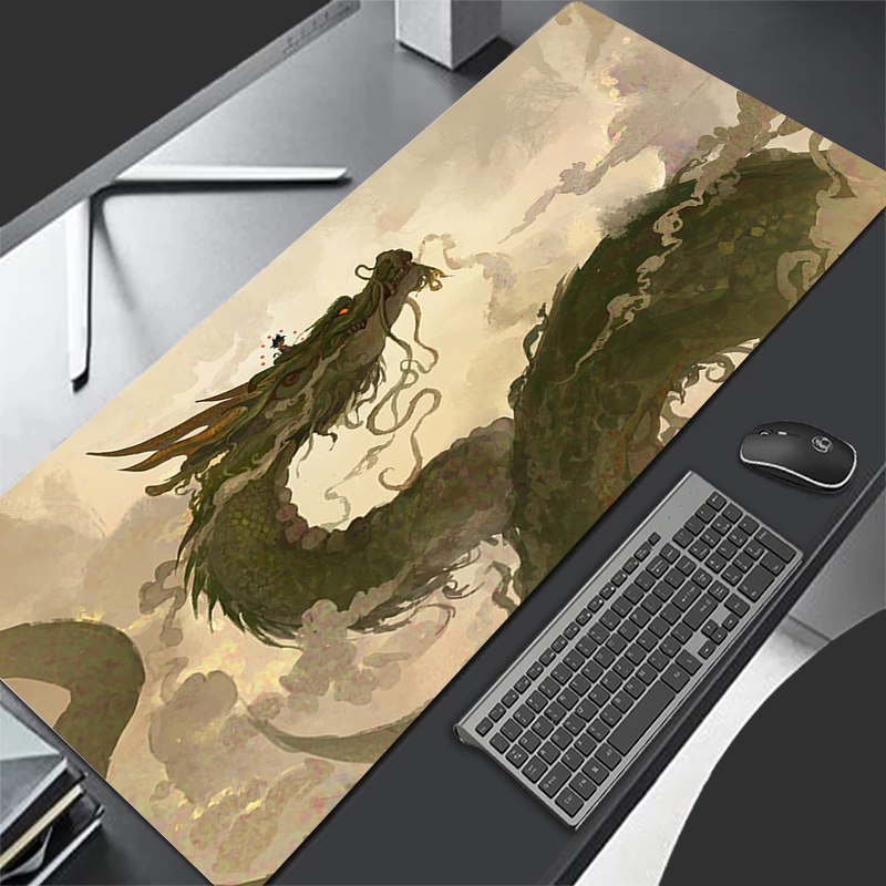 Podkładka pod mysz Komputerowa – Pc Gaming Nzxt recenzja i cena