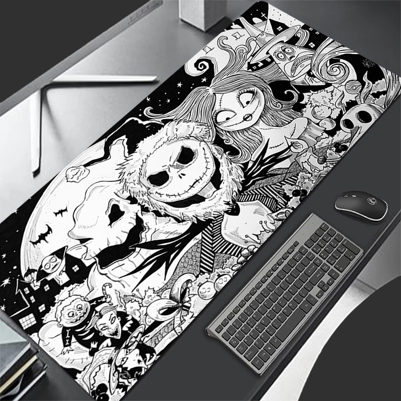 Podkładka pod mysz gumowa na s – Pc Gaming Nzxt recenzja i cena