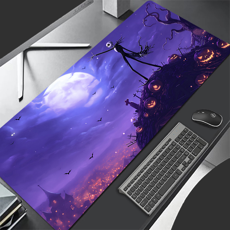 Podkładka pod mysz gumowa na s – Pc Gaming Nzxt recenzja i cena