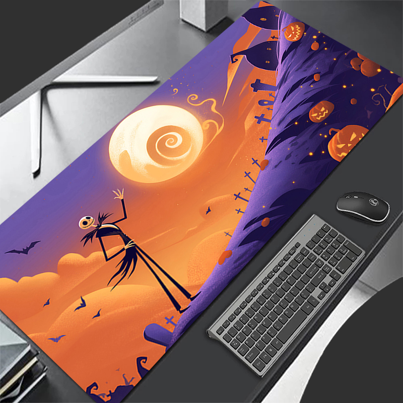 Podkładka pod mysz gumowa na s – Pc Gaming Nzxt recenzja i cena