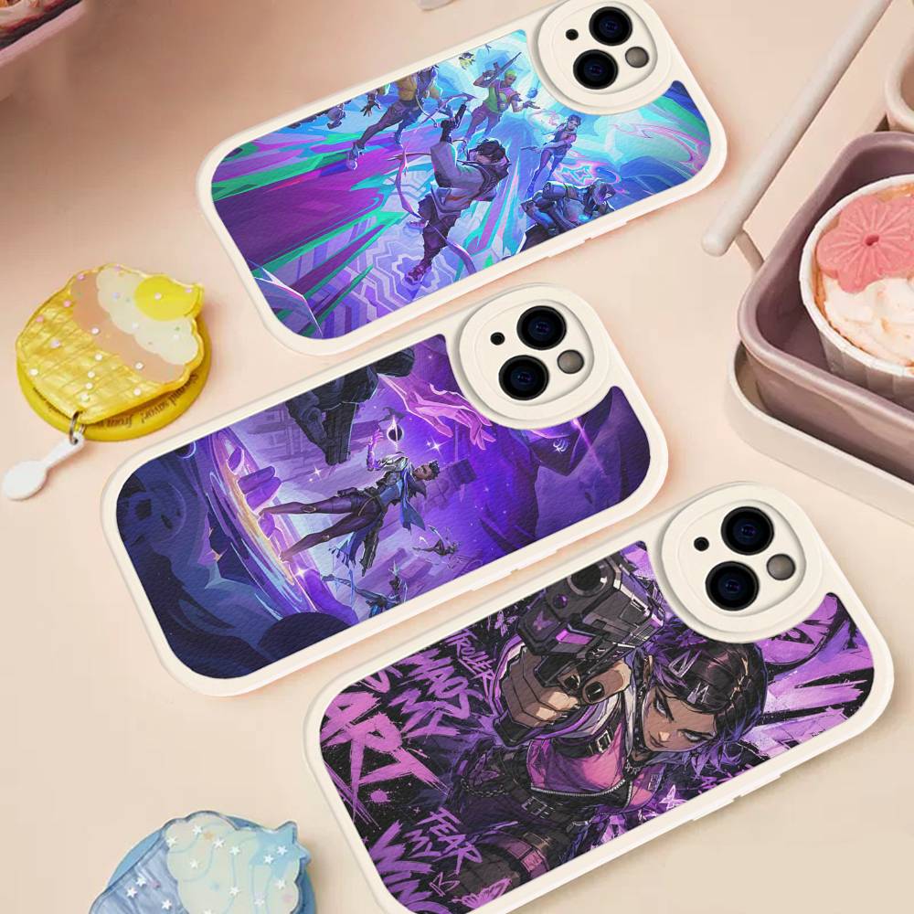 Fajne etui na telefon z motywe – Pc Gaming Quotes recenzja i cena
